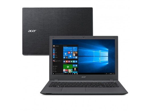 Notebook Acer Aspire E5-573-541L