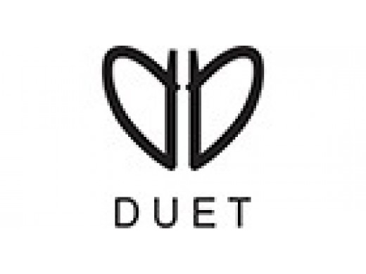Duet