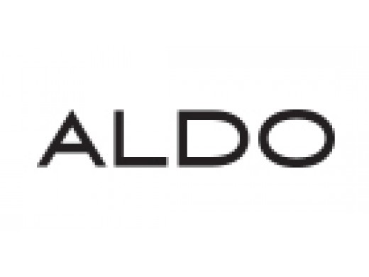 Aldo