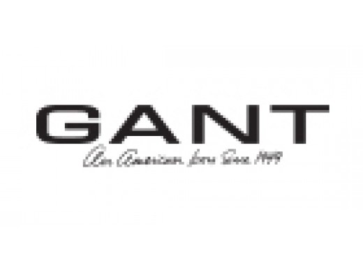 Gant