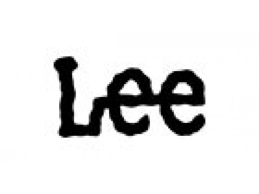 Lee